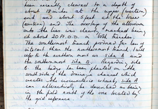 Page 02